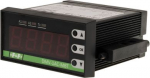 Panel voltage indicator, 1 phase, 10&divide;480VAC DMV-1AC-MBT | 5902431672373