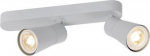 Ceiling-/wall luminaire 1008315 | 4024163294119