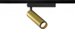 Spot luminaire/floodlight 1008434 | 4024163296168