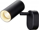 Ceiling-/wall luminaire 1008718 | 4024163300322