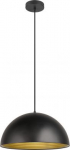 Pendant luminaire 1008536 | 4024163298636
