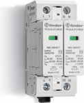 SURGE PROTECTION DEVICE 7P2782751020 | 8012823394015