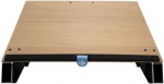 DOCUMENT HOLDER READ2WRITE/RGORIDOOW R-GO TOOLS RGORIDOOW | 8719274491309