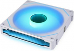 CASE FAN 140MM/G99.14SLIN1W.00 LIAN LI G99.14SLIN1W.00 | 4718466013163