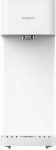 Xiaomi Smart Water Dispenser (Hot and Cold) EU | 2250 W | 3 L | Plastic | White BHR8992EU | 6941812796337