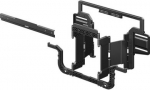Sony Wall-Mount Bracket, 300x300/400x400mm | SU-WL900 SUWL900 | 4548736159143