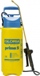 Gloria | Pressure Garden Sprayer | PRIMA 5 GLORIA | 3 bar 10007828 | 4006325508425