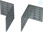 Mounting accessories (switchgear cabinet) 115134 | 4015081145348