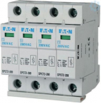 Surge protection device for power supply systems 167606 | 4015081640973