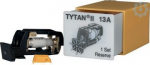 D0-system fuse link 289974 | 4015082899745