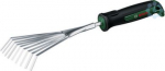 Garden Hand Rake K&auml;sit&ouml;&ouml;riist 06008B5600 | 4053423256475