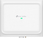 Access Point TP-LINK Omada 3000 Mbps EAP650D120-OUTDOOR EAP650 D120-OUTDOOR | 8885020625066