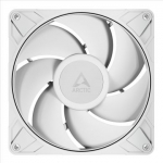 CASE FAN 140MM P14 PRO PST/WHT ACFAN00317A ARCTIC ACFAN00317A | 4895265000416