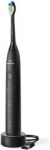 Electric toothbrush Sonicare 5500, black HX7111/01 | 8720689021685