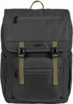 Natec | Niala | Fits up to size 15.6 " | Backpack | Green | Waterproof NTO-2239 | 5901969445541