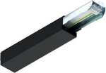 Mechanical accessories for luminaires 1010551 | 4024163319348