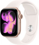Apple MF8E4ET/A | 195950469592