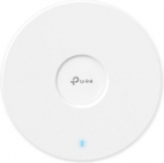 Access Point TP-LINK 3600 Mbps EAP723 EAP723 | 8885020623031