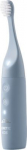 ETA Electric Toothbrush | ETA Sonetic Kids 171090010 | Rechargeable | For kids | Number of brush heads included 2 | Number of teeth brushing modes 1 | Blue ETA171090010 | 8590393406319