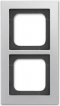 For vertical or horizontal installation. 2CKA001754A4699 | 4011395259078