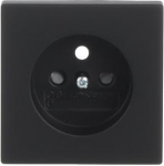 For socket outlet insert 23 M-504. 2CKA002099A0256 | 4011395130124