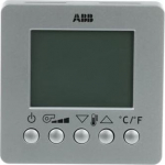 RTR Fan Coil with Display, SM 2CKA006138A0005 | 4011395116135