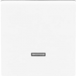 Can be combined with LED dimmer 6524 U, and 6526 U, Busch-Universal touch-type controller 6550 U-10x, Busch-Memory touch dimmer 6560 U-101, Busch-Universal-Dimmer&reg; 6593 U, Busch-Universal relay insert 6401 U-10x, Busch-Universal 2gang insert 6402 U.  ...