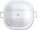 Presence Detector 12 m studio white matt 2CKA006800A2753 | 4011395217764