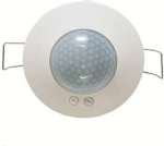 Motion sensor Passive Infrared White 2CLA951610A1101 | 8427238205168