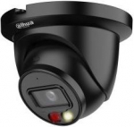 NET CAMERA 6MP EYEBALL/HDW2649TM-S-IL-0280B-B DAHUA HDW2649TM-S-IL-0280B | 6937552483200