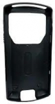 POS ACC BOOT CASE/BC-DT50-01 UROVO BC-DT50-01