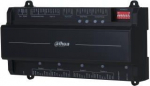 DOOR CONTROLLER 2 DOOR/ASC2202B-D DAHUA ASC2202B-D | 6939554993404