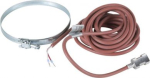 Sensor Temp Contact STC510-200 5123220000 | 7332552012358
