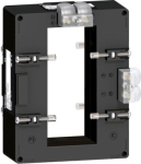 current transformer tropicalised 2000 5 double output for bars 52x127 METSECT5DC200 | 3606480618994