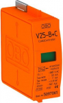 CombiController V25 ieliktnis 385V 5097061 | 4012195766636