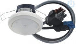 Movement sensor complete 2080517 | 4003468200766