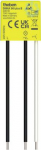 DIMAX 540 plus B 5400130 | 4003468540060