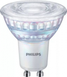 LED bulb 3.8W (50W) GU10 C90 WW 36D WGD 3SRT6 345lm 2200-2700K (3 pcs.) 929002065756 | 8718699776459