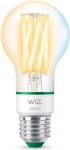 LED bulb 4.3W (60W) A60 E27 827-40 TW EELA 1PF 903lm 2700-4000K 929003714001 | 8720169076327