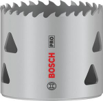 HSS-BI-met.augusaag PRO 57 mm 2608901517 | 6949509236692