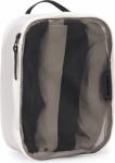 Thule | Packing Cube, Small | Packing Cube | White TPCS201 WHITE | 085854261135