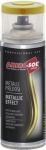 Mirroring Silver (Chrome) paint 400 ml V400MET.3 | 8034108891217