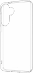 Fixed Story AntiUV | Back cover | Samsung | Galaxy A37 5G | TPU | Clear FIXTCCA-1702-TR | 8591680187553