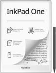 E-Reader POCKETBOOK InkPad One PB1030-8-WW PB1030-8-WW | 7640152098116