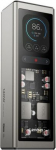 Lenovo | 140W Laptop PowerBank | Gold Gray G0A3140WWW | 195892138525