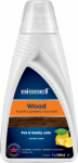 Bissell | Wood Floor Formula | 1000 ml | 1 pc(s) 1788L | 011120232714