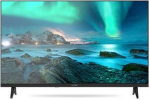 Allview HD Ready LED TV | 32ATC6200-H | 81 | Black 32ATC6200-H | 5948790018902