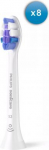 ELECTRIC TOOTHBRUSH ACC HEAD/HX6058/87 PHILIPS HX6058/87 | 8720689036887