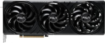 Graphics Card PALIT NVIDIA GeForce RTX 5080 2295 MHz 16 GB GDDR7 256 bit PCI Express 5.0 Active NE75080U19T2-GB2035S NE75080U19T2-GB2035S | 4710562245752