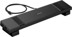 Asus USB-C Stand Dock DC310 90XB099N-BDS020 | 4711387853634